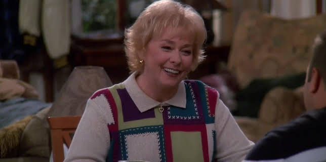 09:10: Kung av Queens (S5 E7) (S5) | TV6 | 2/8 2026