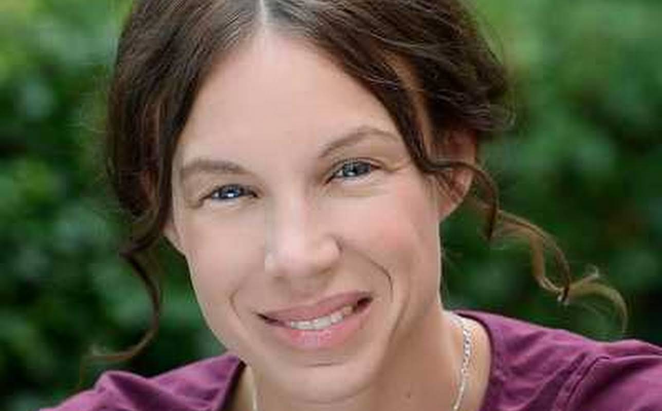 Ellen Jelinek