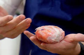 Great British Menu: Episode 12