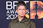 Noel Gallagher Wins Songwriter of the Year at 2026 BRIT Awards