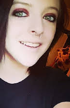 Miffy Englefield som 