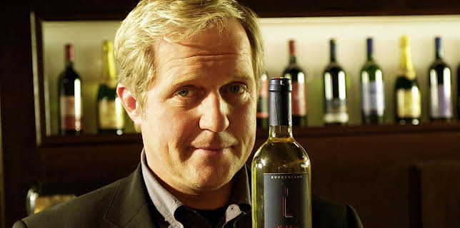 14:45: Der Winzerkönig (13/39) | BR Fernsehen | 12/21 2025