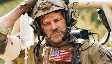 SEAL Team (S4 E2)