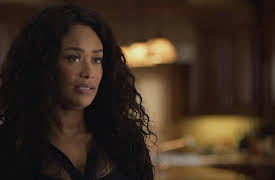 Carl Weber's The Family Business: Show Down