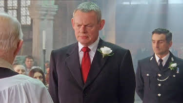 13:30: Doc Martin (S6 E1) (S6) | TV8 | 4/2 2026