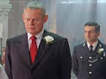 Doc Martin