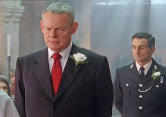 Doc Martin