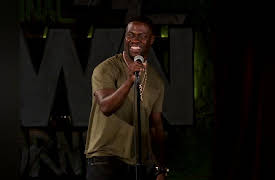 Hart of the City S1: Atlanta