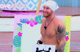 Love Island Season 1: Episode 14