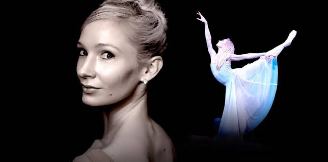 10:40 PM: True North (S14) | BBC One Northern Ireland | 2/23 2026