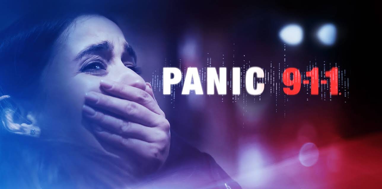 Panic 9-1-1