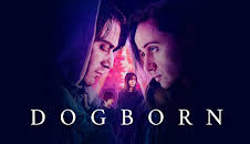 Dogborn