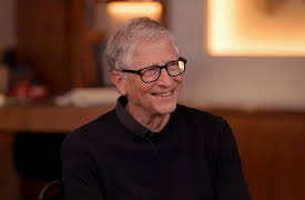 You Quiz on the Block: Episode 308