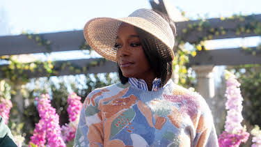 22:00: Grosse Pointe Garden Society (S1 E6) (S1) | Viasat Series | 6/3 2026