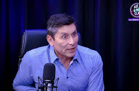 Así o más claro con el Dr. César Lozano season-1: Cierre con luz: lo mejor del 2025 energía, ángeles y milagros