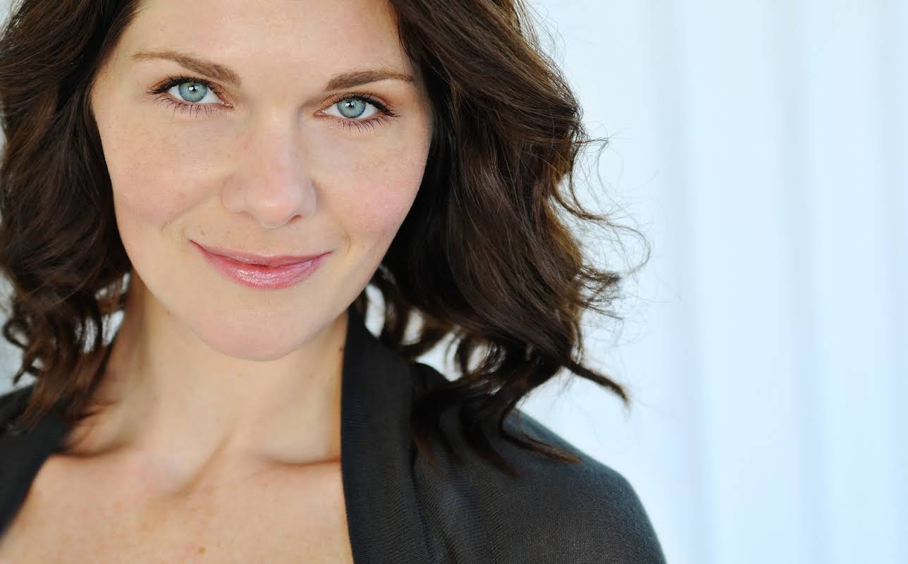 Caitlin Nicol-Thomas