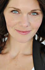 Caitlin Nicol-Thomas as 