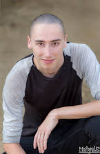 Alexander Ward as Crone