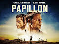 Papillon
