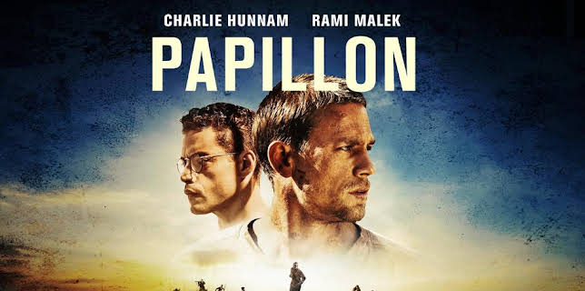 Papillon