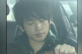 A Love To Kill Season 1: Episode 10