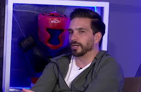 Insiders season-1: El posible 11 del América vs Cruz Azul