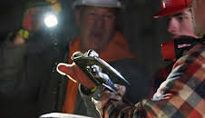 Salvage Kings (S1 E7)