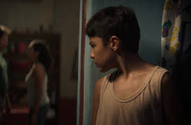 The Secret of the River: Episode 3