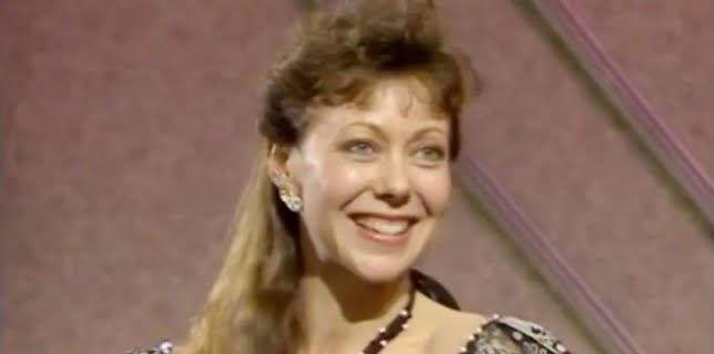 10:55 PM: Wogan | BBC Four | 2/21 2026