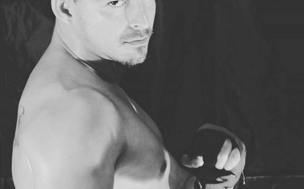 Juan Francisco Selles