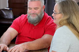 Seeking Sister Wife Season 2: Unforeseen Circumstances