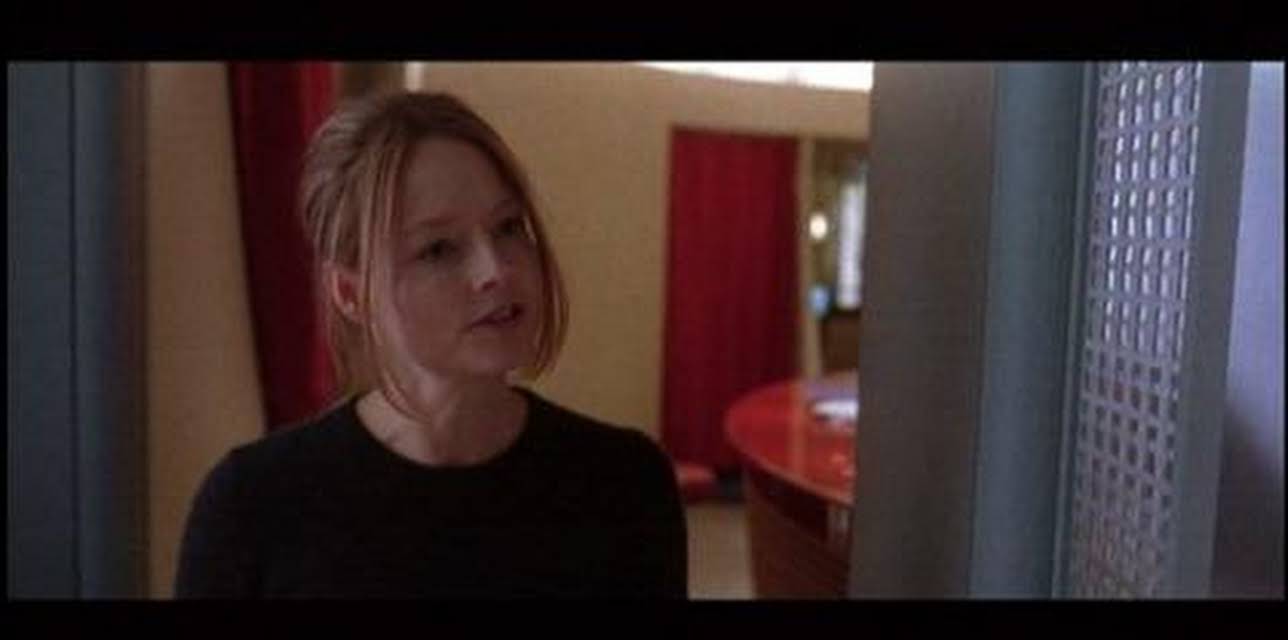 Flightplan (2005)