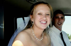 Murder 360: Where's Micah?