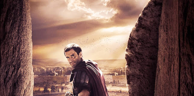 14:50: Resucitado (IMDb 6.3) | 13 TV | 12/20 2025