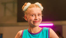 High Hoops