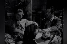 The Adventures of Kit Carson: The Adventures of Kit Carson: Spoilers of California