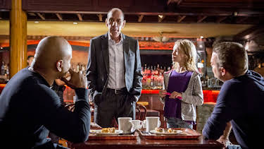10:00 PM: NCIS: Los Angeles (S8 E8) (S8) | 5 USA | 10/24 2026
