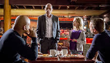 NCIS: Los Angeles (S8 E8)