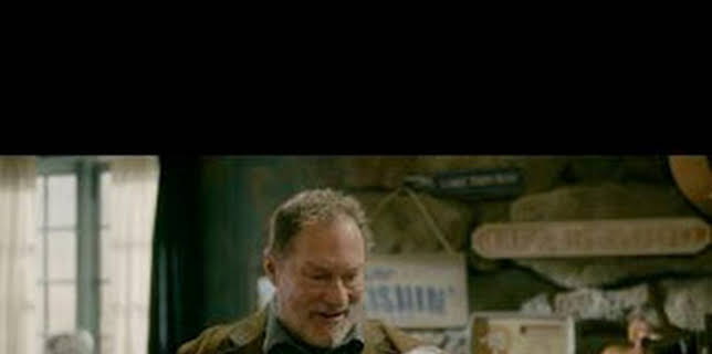 04:07: Resident Alien (T4): Ep.7 Complejo de Edipo | SYFY | 1/17 2026