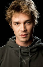 Joren Seldeslachts som 