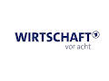 Wirtschaft vor acht