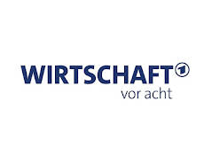 Wirtschaft vor acht