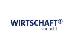 Wirtschaft vor acht