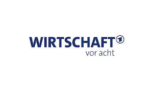 Wirtschaft vor acht