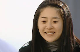 Spring Day: Spring Day Episode 5