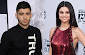 Are Selena Gomez and Zayn Malik dating?
