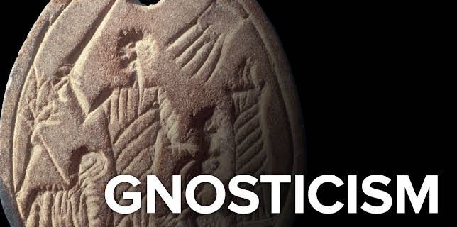 Gnosticism: From Nag Hammadi to the Gospel of Judas