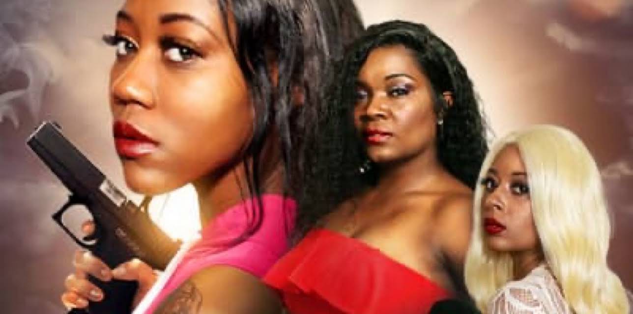 Chloe's Pocketbook Diary (2022)