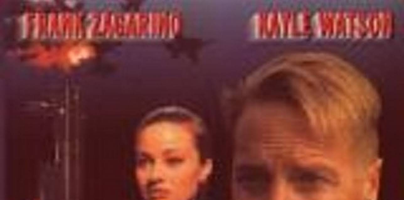 Airboss III: The Payback (2000)