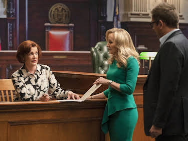 12:05: Bull | Kabel Eins | 5/7 2026